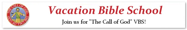 VBS2013page