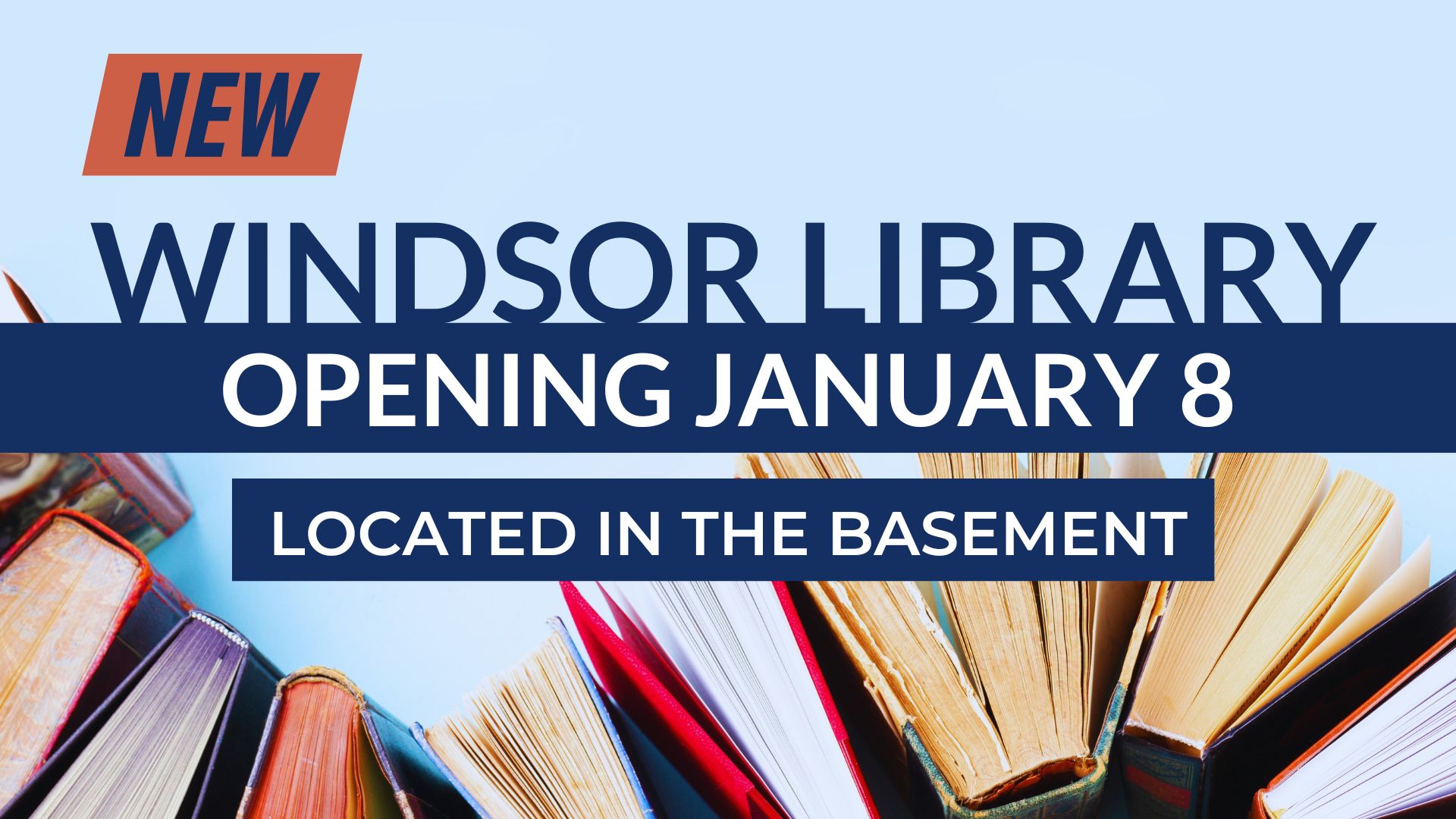 2023 New Library Opening Promo 1920 1080
